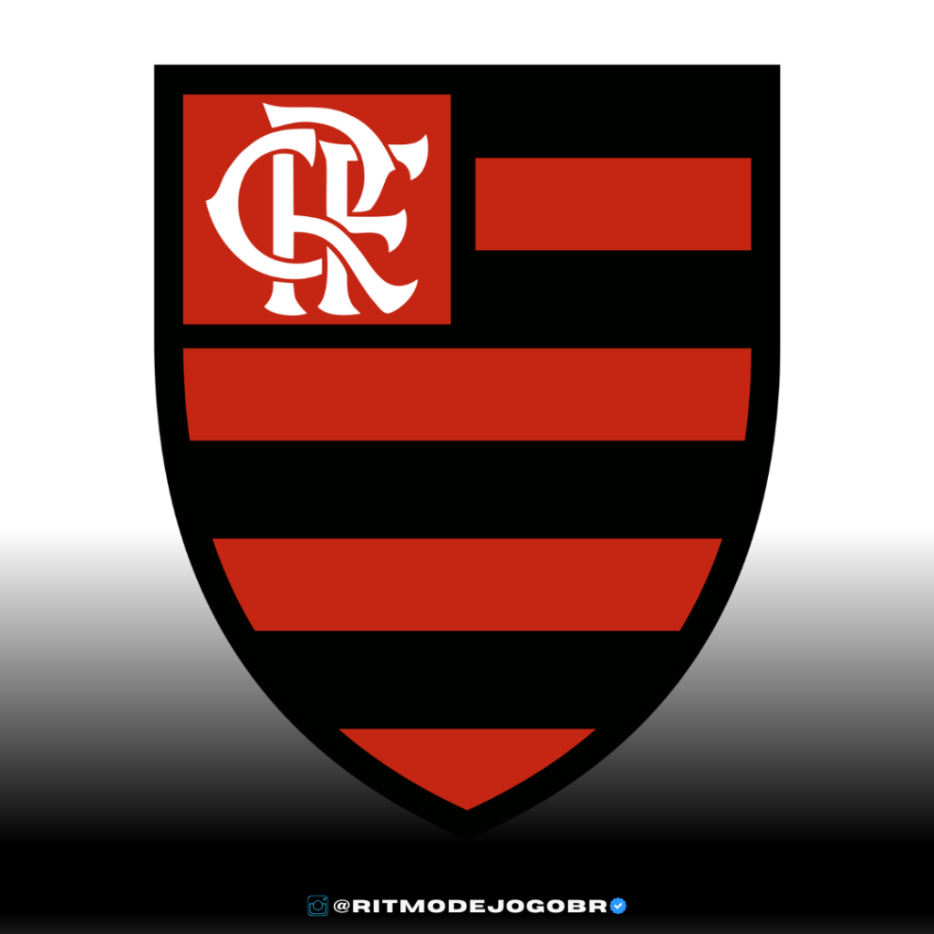 Quiz sobre o Flamengo – 20 perguntas para testar seu conhecimento