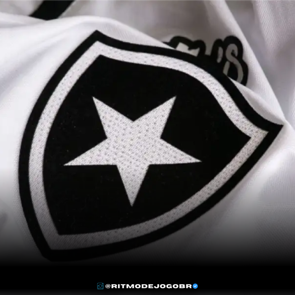 Botafogo Campeão Brasileiro 2024: Um Triunfo Histórico que Encerra um Jejum de 29 Anos
