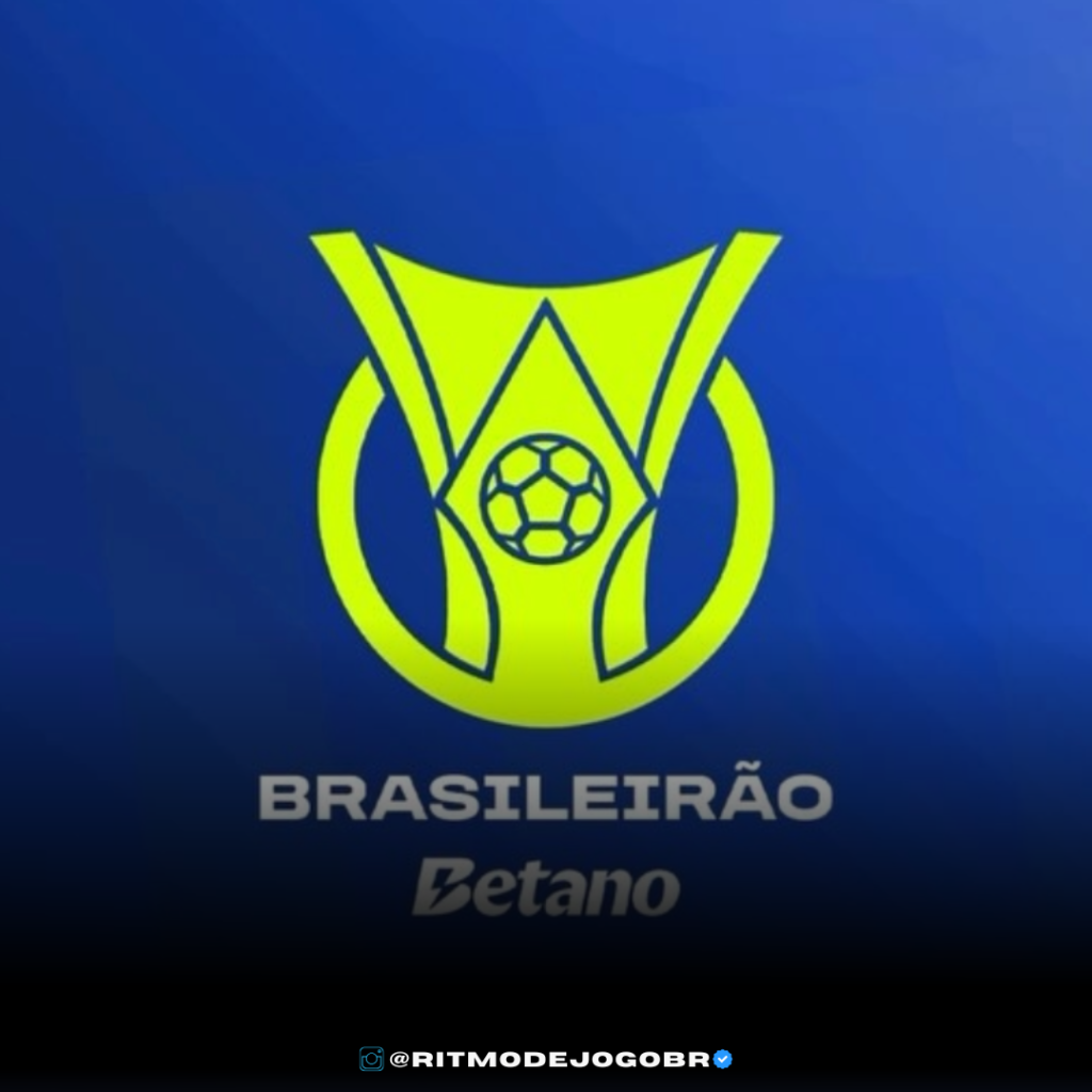 O crescimento do futebol brasileiro: somos a nova Premier League?